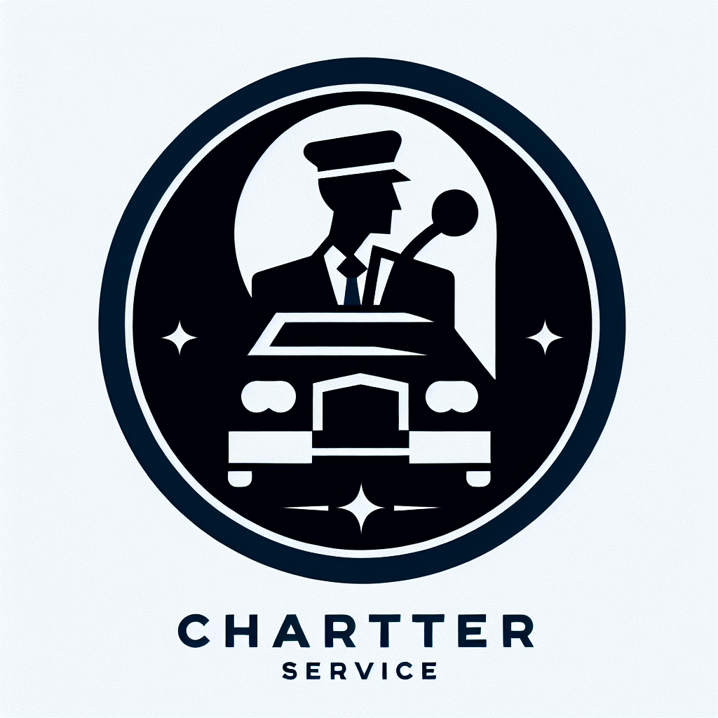 Luxury Chauffeur Services